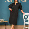 Плаття Alenka Plus 14528