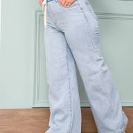 Джинси VJeans T3755-3 - Джинси VJeans T3755-3