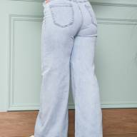 Джинси VJeans T3755-3 - Джинси VJeans T3755-3
