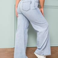 Джинси VJeans T3755-3 - Джинси VJeans T3755-3