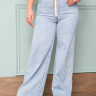 Джинси VJeans T3755-3