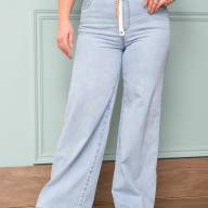 Джинси VJeans T3755-3 - Джинси VJeans T3755-3