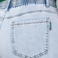 Джинси VJeans T3755-3 - Джинси VJeans T3755-3