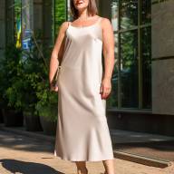 Плаття Alenka Plus 14493-12 - Плаття Alenka Plus 14493-12