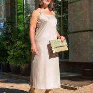 Плаття Alenka Plus 14493-12 - Плаття Alenka Plus 14493-12