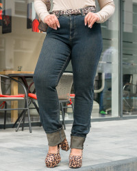 Джинси CJeans 5904-9