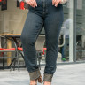 Джинси CJeans 5904-9