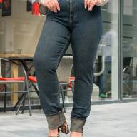 Джинси CJeans 5904-9 - Джинси CJeans 5904-9