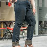 Джинси CJeans 5904-9 - Джинси CJeans 5904-9