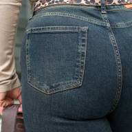 Джинси CJeans 5904-9 - Джинси CJeans 5904-9