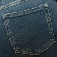 Джинси CJeans 5904-9 - Джинси CJeans 5904-9