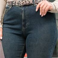 Джинси CJeans 5904-9 - Джинси CJeans 5904-9