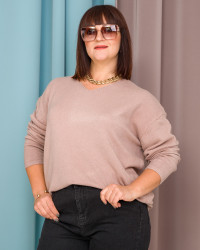 Кофта жіноча  25508-6