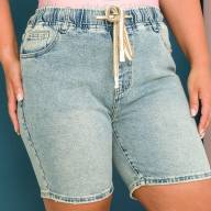 Шорти LJ 4-033 - Шорти LJ 4-033