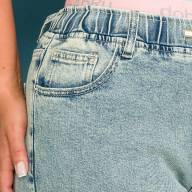 Шорти LJ 4-033 - Шорти LJ 4-033