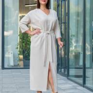 Плаття Alenka Plus 1118-3 - Плаття Alenka Plus 1118-3