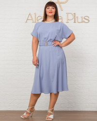 Плаття Alenka Plus 14512-1