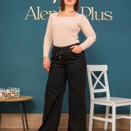 Джинси CJeans 5902-3 - Джинси CJeans 5902-3