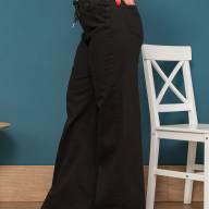 Джинси CJeans 5902-3 - Джинси CJeans 5902-3