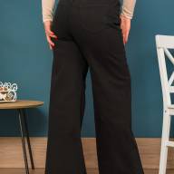 Джинси CJeans 5902-3 - Джинси CJeans 5902-3