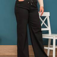 Джинси CJeans 5902-3 - Джинси CJeans 5902-3