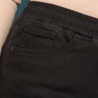 Джинси CJeans 5902-3 - Джинси CJeans 5902-3