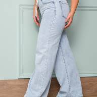 Джинси VJeans T3753-3 - Джинси VJeans T3753-3
