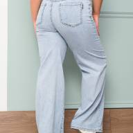 Джинси VJeans T3753-3 - Джинси VJeans T3753-3
