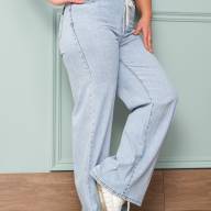 Джинси VJeans T3753-3 - Джинси VJeans T3753-3