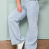 Джинси VJeans T3753-3