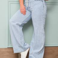 Джинси VJeans T3753-3 - Джинси VJeans T3753-3