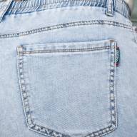 Джинси VJeans T3753-3 - Джинси VJeans T3753-3