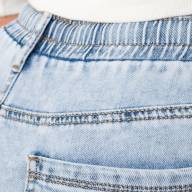 Джинси VJeans T3753-3 - Джинси VJeans T3753-3