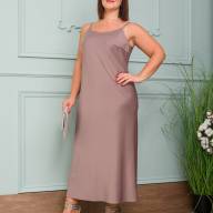 Плаття Alenka Plus 14493-15 - Плаття Alenka Plus 14493-15