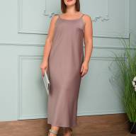 Плаття Alenka Plus 14493-15 - Плаття Alenka Plus 14493-15