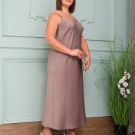 Плаття Alenka Plus 14493-15 - Плаття Alenka Plus 14493-15