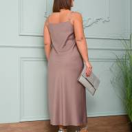 Плаття Alenka Plus 14493-15 - Плаття Alenka Plus 14493-15