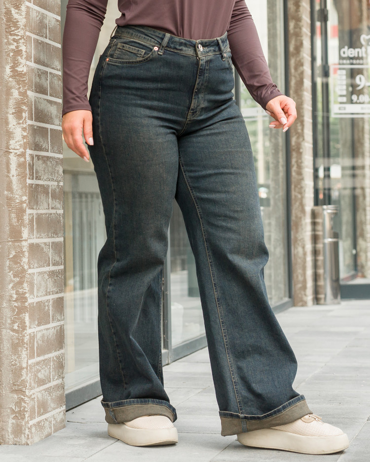 Джинси CJeans 6160-22