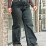 Джинси CJeans 6160-22
