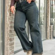 Джинси CJeans 6160-22 - Джинси CJeans 6160-22