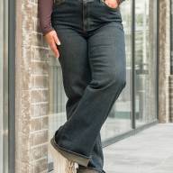 Джинси CJeans 6160-22 - Джинси CJeans 6160-22