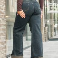 Джинси CJeans 6160-22 - Джинси CJeans 6160-22