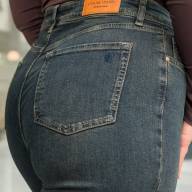 Джинси CJeans 6160-22 - Джинси CJeans 6160-22