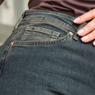 Джинси CJeans 6160-22 - Джинси CJeans 6160-22