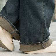 Джинси CJeans 6160-22 - Джинси CJeans 6160-22