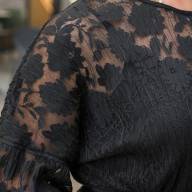 Плаття Alenka Plus 145760-5 - Плаття Alenka Plus 145760-5