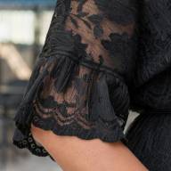 Плаття Alenka Plus 145760-5 - Плаття Alenka Plus 145760-5