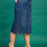 Спідниця LJ  A516 - Спідниця LJ  A516