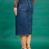 Спідниця LJ  A516 - Спідниця LJ  A516