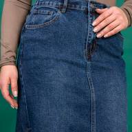 Спідниця LJ  A516 - Спідниця LJ  A516